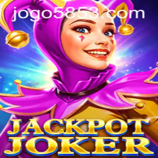 Discovering JackpotJoker: A Thrilling Online Casino Experience