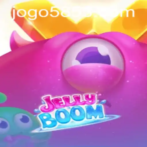 Explore the Exciting World of JellyBoom: The Ultimate Guide to 5853 PH Login