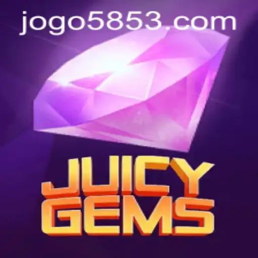 Discovering the Exciting World of JuicyGems: 5853 PH Login