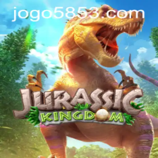 Unveiling JurassicKingdom: An Epic Adventure Thrives