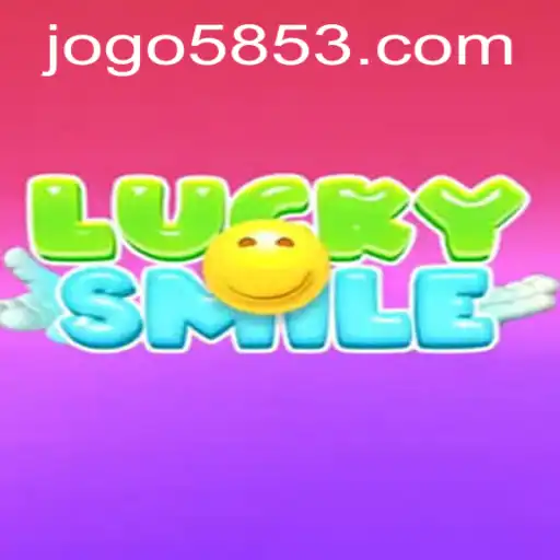 Exploring LuckySmile and Understanding the 5853 PH Login