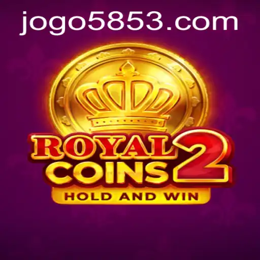 Exploring RoyalCoins2: A Virtual Adventure with 5853 PH Login