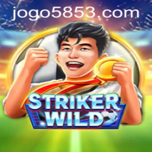 StrikerWILD: A Thrilling Journey into the World of Football Adventures