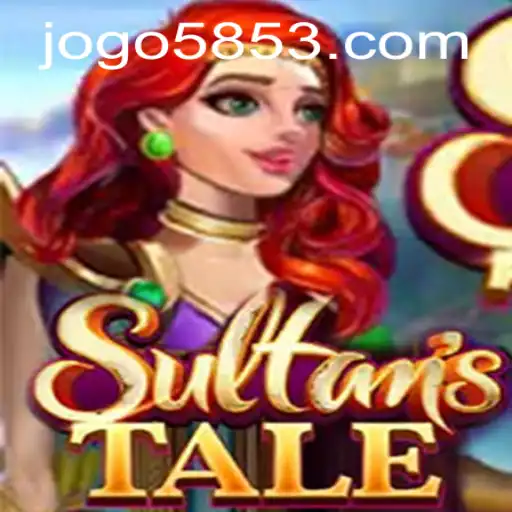 Unveiling Sultanstale: A Deep Dive into Gameplay and Rules