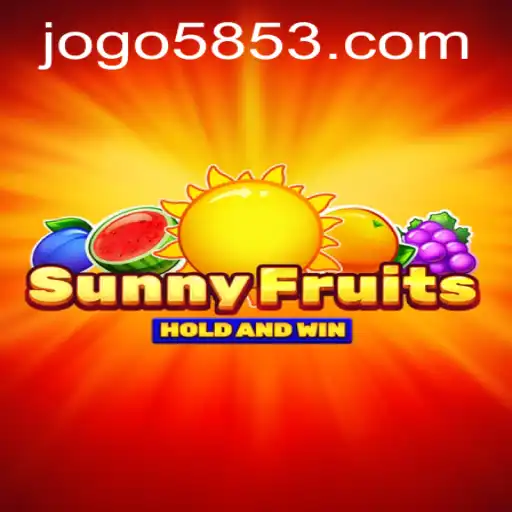 Exploring SunnyFruits: The Fresh Gaming Experience