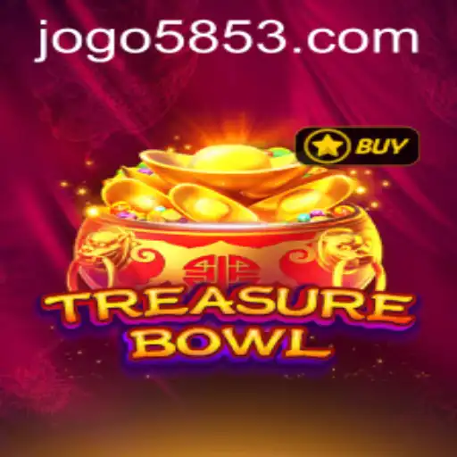 Exploring the Thrilling World of TreasureBowl