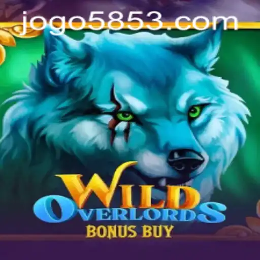 Exploring WildOverlordsBonusBuy: A Thrilling Journey