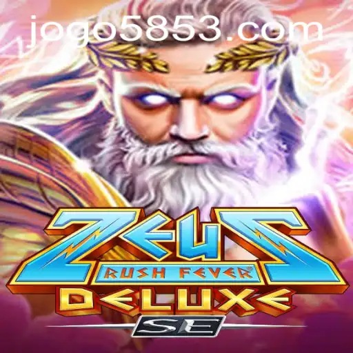 Master the Thrills of ZeusRushFeverDeluxeSE with Exciting Gameplay and Unmatched Features