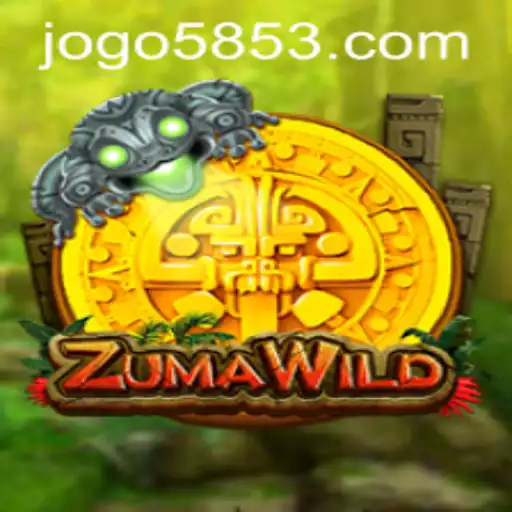 Exploring the Intricacies of ZumaWild: An In-Depth Guide