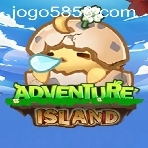 IslandsAdventure: Dive into the Exciting Realm of Virtual Exploration