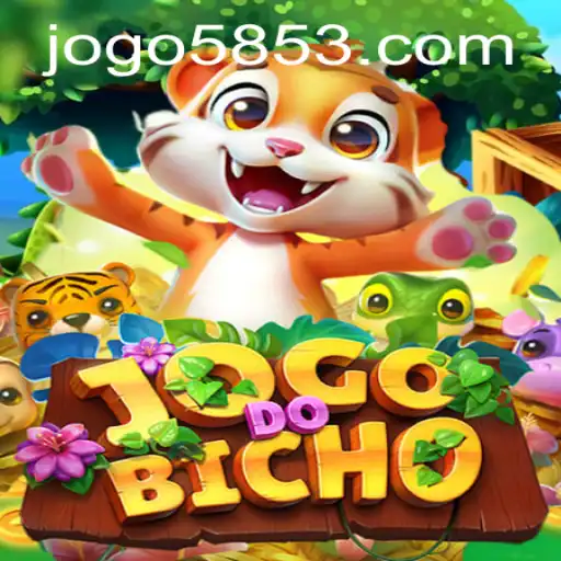 Exploring JOGODOBICHO: Unpacking the Excitement of '5853 PH Login'