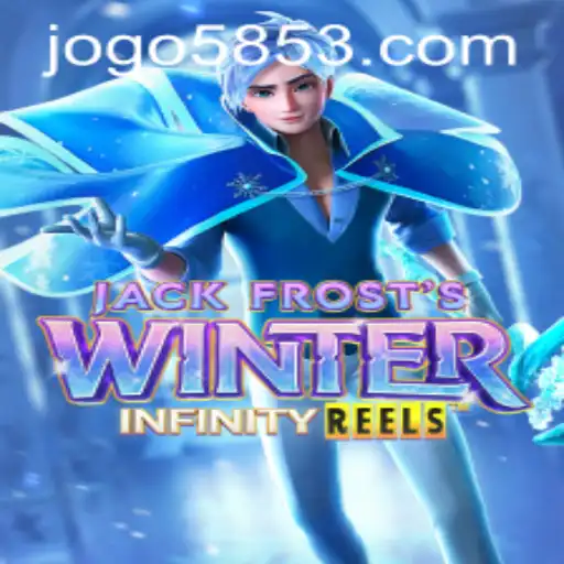Explore the Enchanting World of JackFrostsWinter: A Chilling Adventure Awaits!