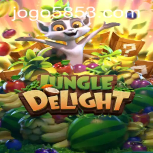 Discover the Thrilling World of JungleDelight: A Guide to Gameplay and Adventure