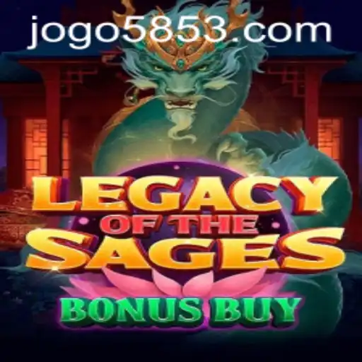 Discover the World of LegacyoftheSagesBonusBuy: A Comprehensive Guide