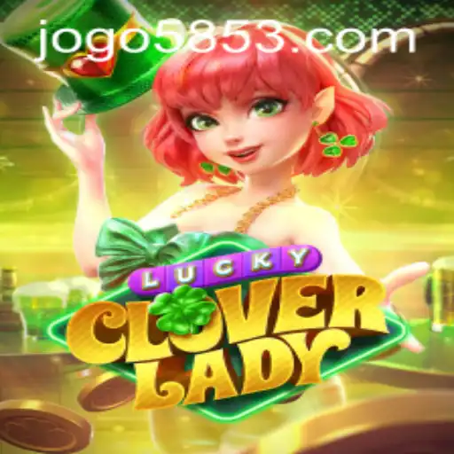 Discover the Thrilling World of LuckyCloverLady