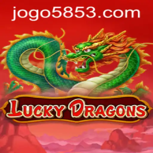 LuckyDragons Game: A New Era of Entertainment and Strategy