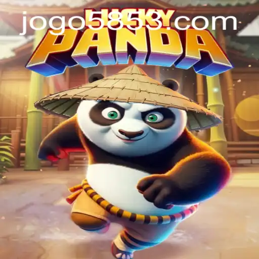 Exploring the Thrilling World of LuckyPanda