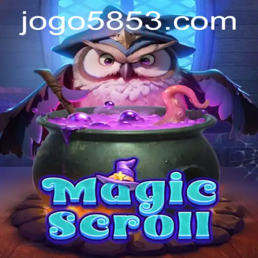 A Deep Dive into MagicScroll: Mastering the Enchanting World and Understanding the 5853 PH Login