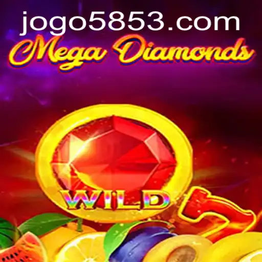 MegaDiamond: A Thrilling Adventure into the World of 5853 PH Login