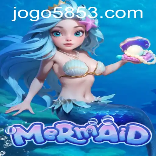 Mermaid: An Enchanting Dive into the World of Fantasy Gaming