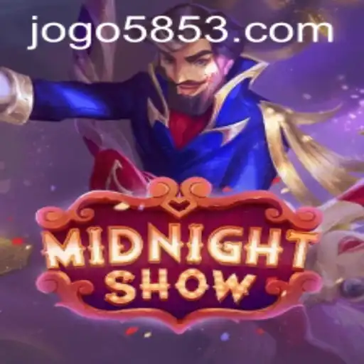 The Thrilling World of MidnightShow and the Allure of 5853 PH Login