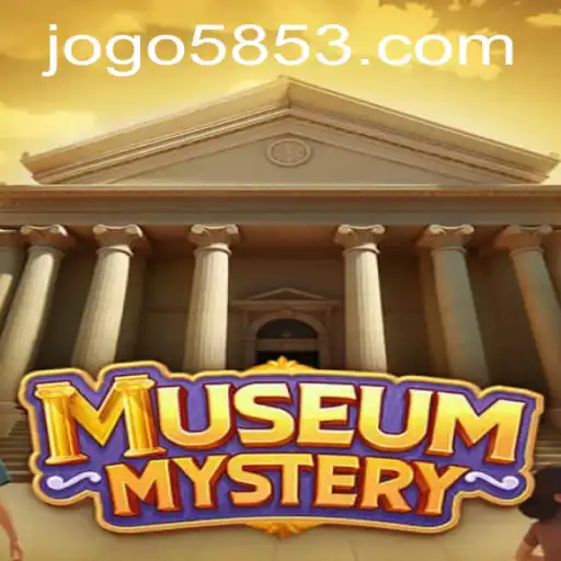 Delving into the Intricacies of MuseumMystery Enhanced by 5853 PH Login