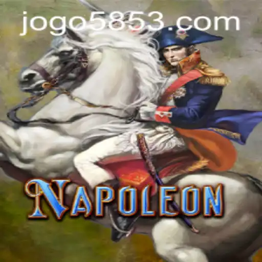 Napoleon Card Game: A Strategic Journey with 5853 PH Login