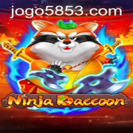 NinjaRaccoon: The Adventure Awaits with 5853 PH Login