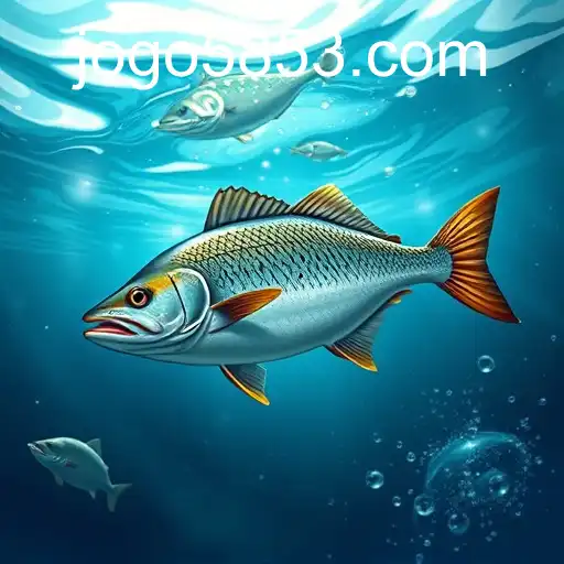 The Aquatic Adventure of Online Fishing