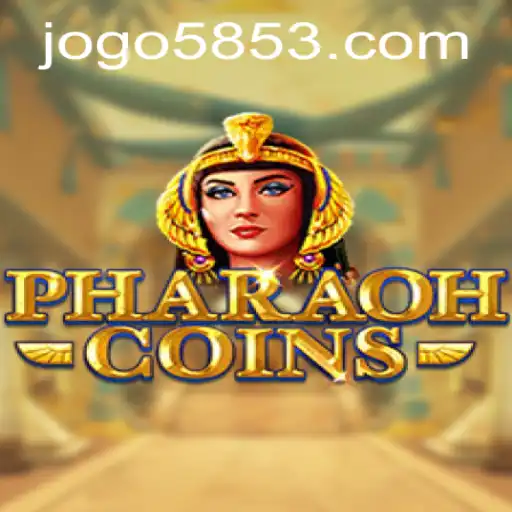 Exploring PharaohCoins: The Thrilling Virtual Adventure With Unique Challenges