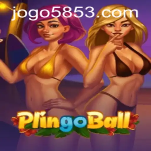 Plingoball: An Exciting New Game with 5853 PH Login Features