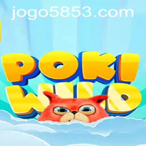 Explore the Exciting World of PokiWild with 5853 PH Login Feature