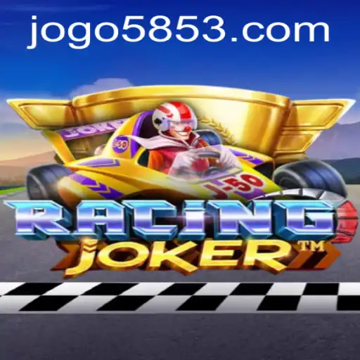 Exploring the Exciting World of RacingJoker