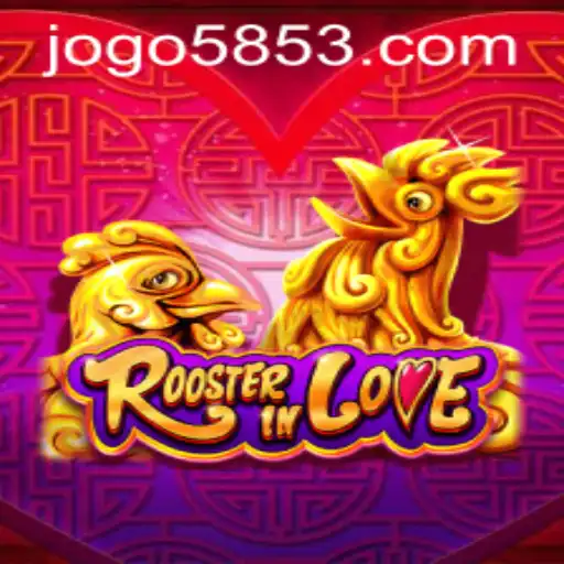 Discover the Unique World of RoosterInLove and Master the 5853 PH Login