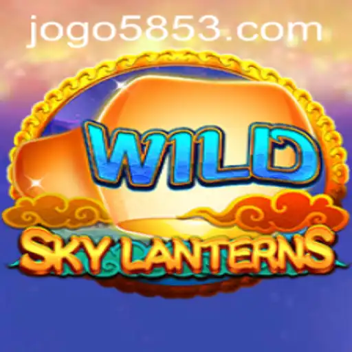 Exploring SkyLanterns: A New Fantasy Game Experience with 5853 PH Login