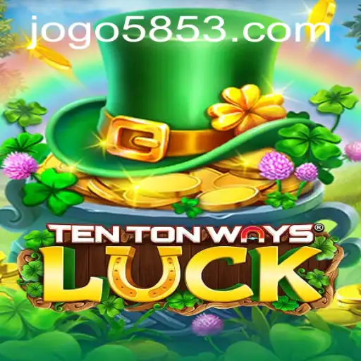 Exploring the Thrilling Realms of TenTonWaysLuck