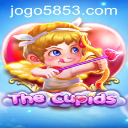 The Innovative World of TheCupids: A Deep Dive Into 5853 PH Login