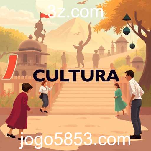 Explorando a Riqueza da Categoria 