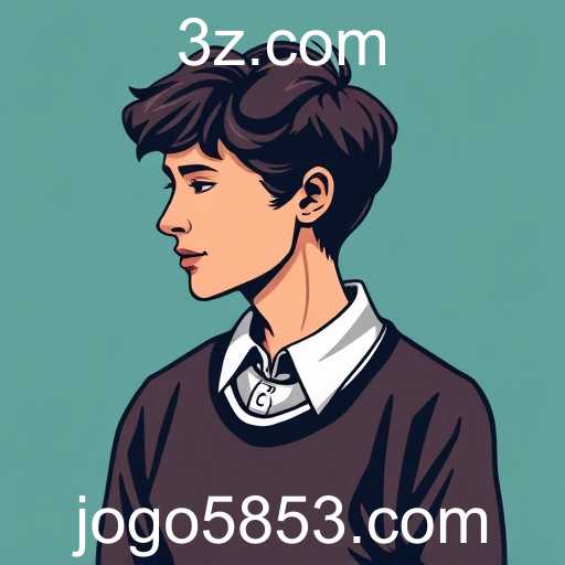 Transformação Digital: Impactos na Economia Brasileira