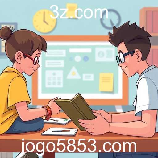 Explorando o Potencial dos Recursos Educacionais Digitais