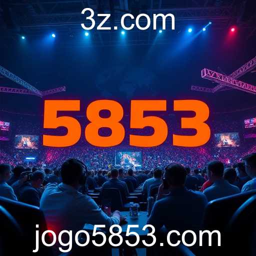 A Evolução do Cenário de Jogos em Portugues Durante 2025