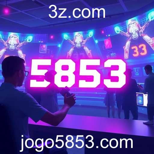 Avanços e Desafios no Mundo dos Jogos Online