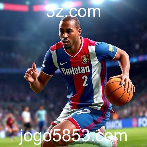 Novidades e Tendências no Mundo dos Jogos Online