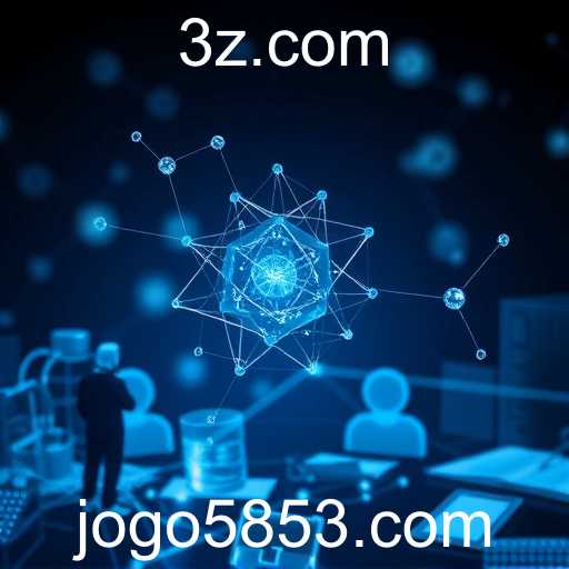 Avanços Científicos: Revelações que Transformam o Mundo
