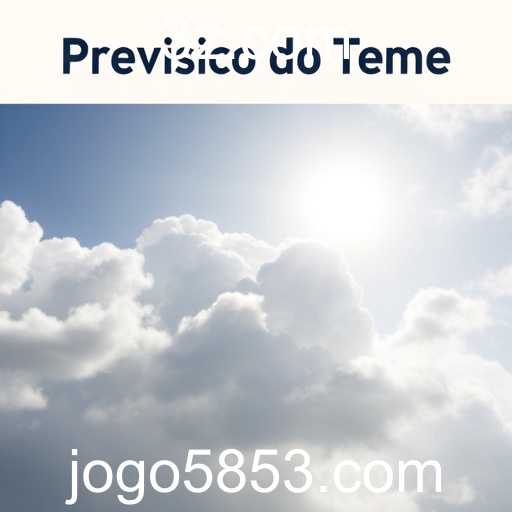Inovações Tecnológicas e Impacto Social no Brasil
