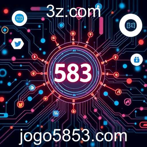 Tecnologias Emergentes: O Futuro ao Nosso Alcance