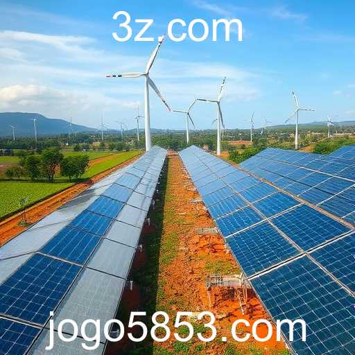 Tendências Emergentes nos Jogos Online em 2025