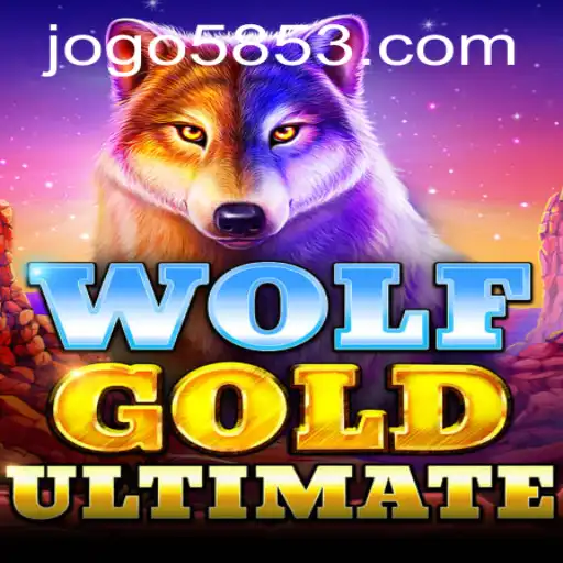 Exploring the World of WolfGoldUltimate and 5853 PH Login