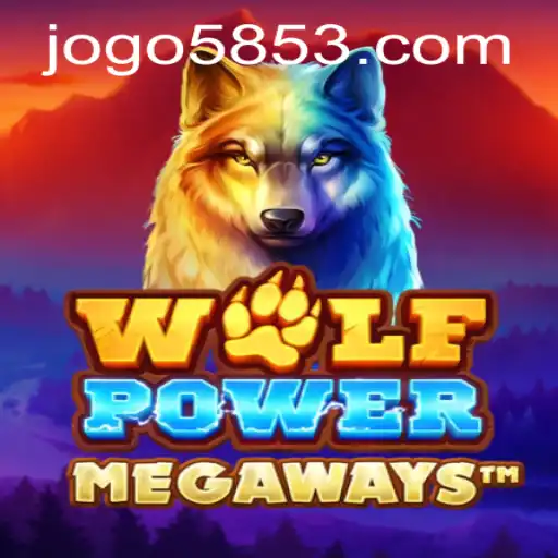 Discover the Thrilling World of WolfPowerMega: A Comprehensive Guide