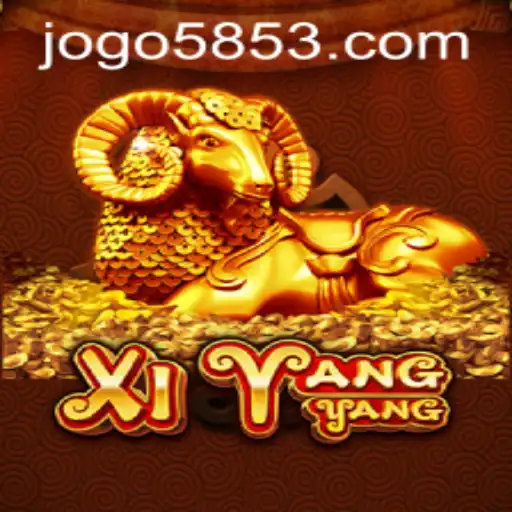 Exploring the Enchanting World of XiYangYang: A Comprehensive Guide to the Game and PH Login